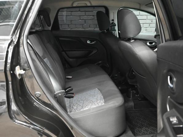 Lada (ВАЗ) XRAY I с пробегом 2021 года, цена 930 000 рублей, 42103 км, хэтчбек, Автокод Объявления