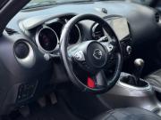 Nissan Juke I Ижевск  - изображение 41
