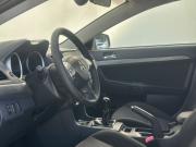 Mitsubishi Lancer X Липецк  - изображение 27