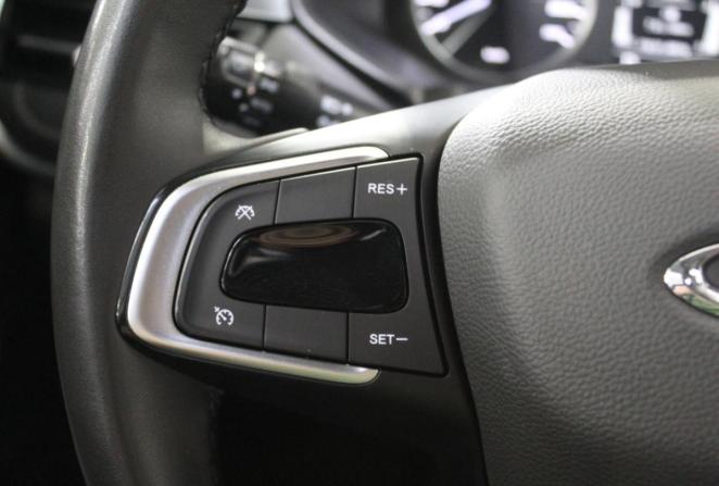 Chery Tiggo 4 Pro I с пробегом 2024 года, цена 1 790 000 рублей, 31098 км, внедорожник, Автокод Объявления