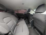 Kia Sportage IV Москва  - изображение 29