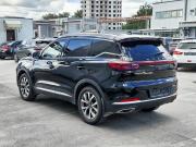 Chery Tiggo 7 Pro Max I Нижний Новгород  - изображение 24