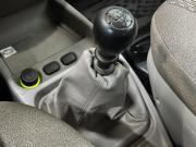 Lada (ВАЗ) Kalina I Набережные Челны  - изображение 37