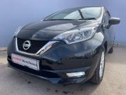 Nissan Note II Рестайлинг Стерлитамак  - изображение 42