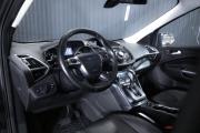 Ford Kuga II Тюмень  - изображение 42