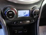 Hyundai Solaris I Калуга  - изображение 24