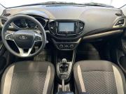 Lada (ВАЗ) Vesta I Волгоград  - изображение 26