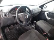 Lada (ВАЗ) Largus I Пермь  - изображение 28