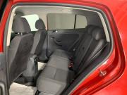 Volkswagen Golf Plus II Ногинск  - изображение 30