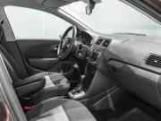 Volkswagen Polo V Екатеринбург  - изображение 30