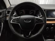 Lada (ВАЗ) Vesta I Рестайлинг (NG) Пермь  - изображение 25
