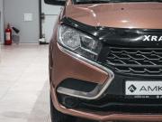 Lada (ВАЗ) XRAY I Екатеринбург  - изображение 23