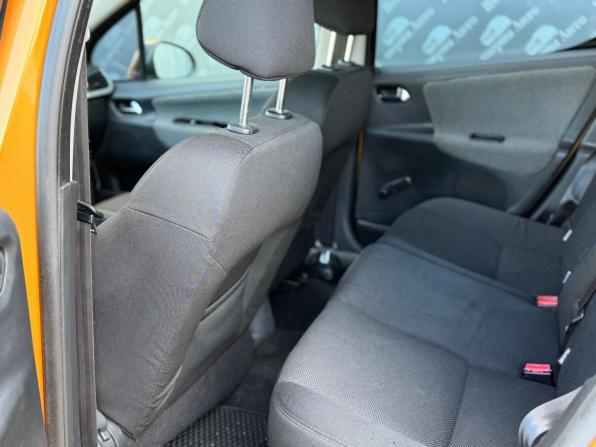 Peugeot 207 I с пробегом 2008 года, цена 450 000 рублей, 183000 км, хэтчбек, Автокод Объявления