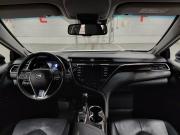 Toyota Camry VIII (XV70) Казань  - изображение 49