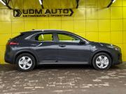 Kia XCeed I Ижевск  - изображение 32