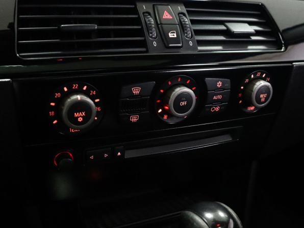BMW 5 серии V (E60/E61) с пробегом 2005 года, цена 1 049 000 рублей, 473988 км, седан, Автокод Объявления