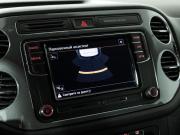 Volkswagen Tiguan I Рестайлинг Санкт-Петербург  - изображение 34
