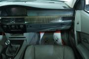 BMW 5 серии V (E60/E61) Омск  - изображение 43