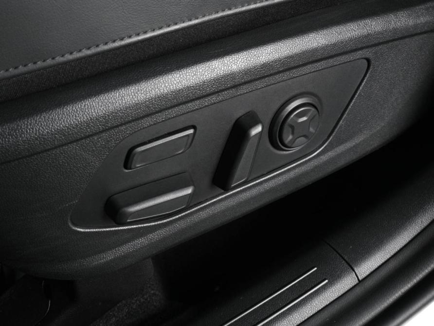 Kia Sorento IV Ростов-на-Дону  - изображение 19