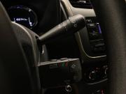 Renault Sandero II Рестайлинг Челябинск  - изображение 39