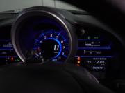Honda CR-Z I Воронеж  - изображение 34