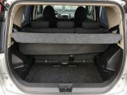 Nissan Note I Москва  - изображение 29