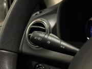 Renault Logan II Рестайлинг Челябинск  - изображение 30