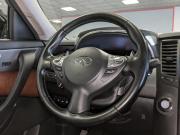 Infiniti QX70 Екатеринбург  - изображение 35