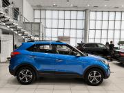 Hyundai Creta I Казань  - изображение 27
