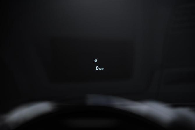 Новый Land Rover Range Rover V 2026 года, цена 27 990 000 рублей, внедорожник, Автокод Объявления