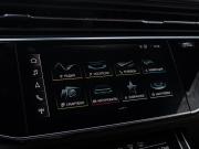 Audi Q8 I (4M) Краснодар  - изображение 43