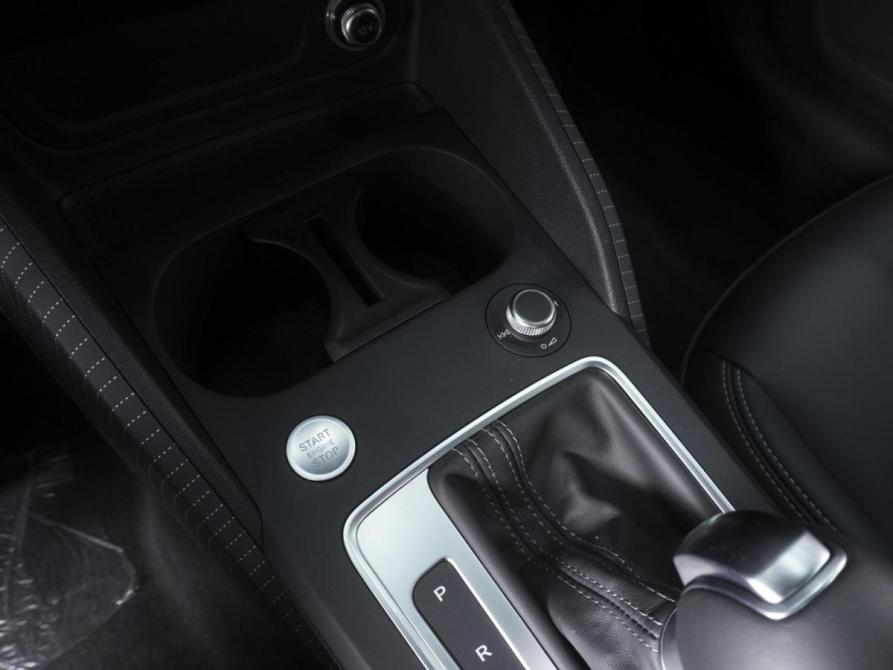 Audi Q2 I Рестайлинг Ростов-на-Дону  - изображение 17