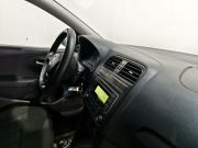 Volkswagen Polo V Рестайлинг Курск  - изображение 25