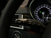 Mercedes-Benz M-Класс III (W166) Челябинск  - изображение 48