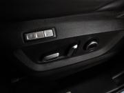 Chery Tiggo 7 Pro Max I Воронеж  - изображение 36