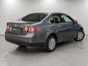Volkswagen Jetta V Москва  - изображение 31