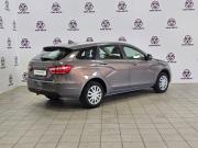 Lada (ВАЗ) Vesta I Тольятти  - изображение 25
