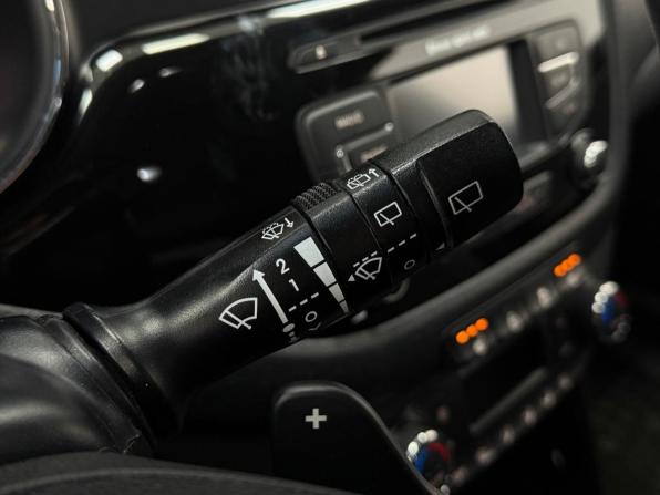 Kia Ceed II с пробегом 2014 года, цена 1 110 000 рублей, 187752 км, универсал, Автокод Объявления