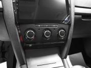 Skoda Octavia II (A5) Рестайлинг Тверь  - изображение 30