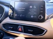 Hyundai Santa Fe IV Рестайлинг Санкт-Петербург  - изображение 28