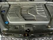 Chery Tiggo 7 Pro I Москва  - изображение 37