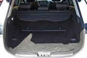 Chery Tiggo 7 Pro Max I Рестайлинг Уфа  - изображение 36