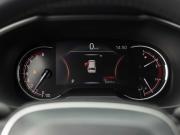 Toyota RAV4 V (XA50) Новосибирск  - изображение 34