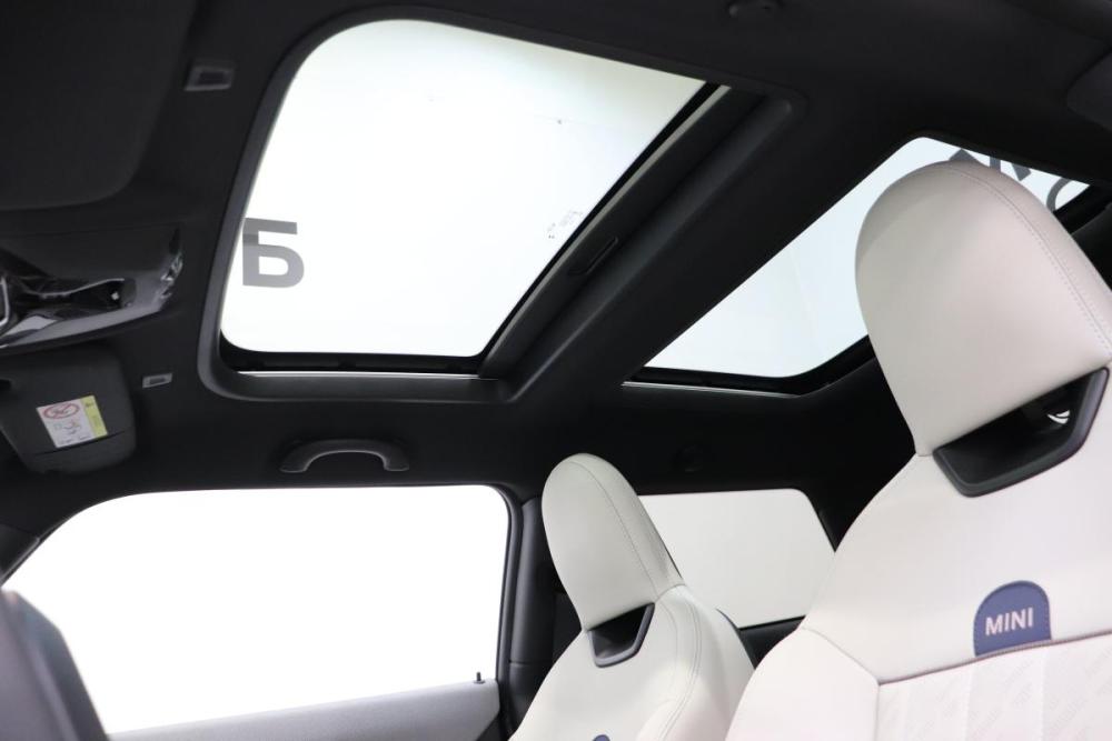 Mini Hatch IV (F65/F66/J01) Санкт-Петербург  - изображение 24
