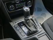 Skoda Superb II Рестайлинг Санкт-Петербург  - изображение 59
