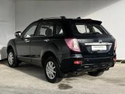 Lifan X60 I Петрозаводск  - изображение 26