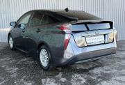 Toyota Prius III Рестайлинг (XW30) Киров  - изображение 38