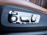 BMW X6 III (G06) Ставрополь  - изображение 48