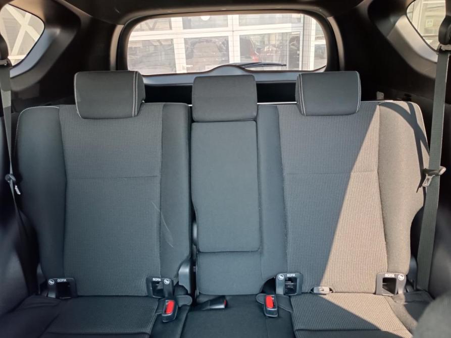Toyota RAV4 IV (XA40) Рестайлинг Санкт-Петербург  - изображение 13