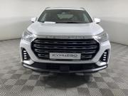 JETOUR X90+ Москва  - изображение 22